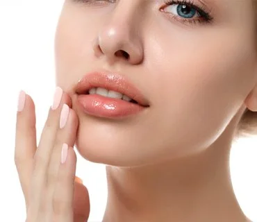 What Is Lip Lift Surgery?
