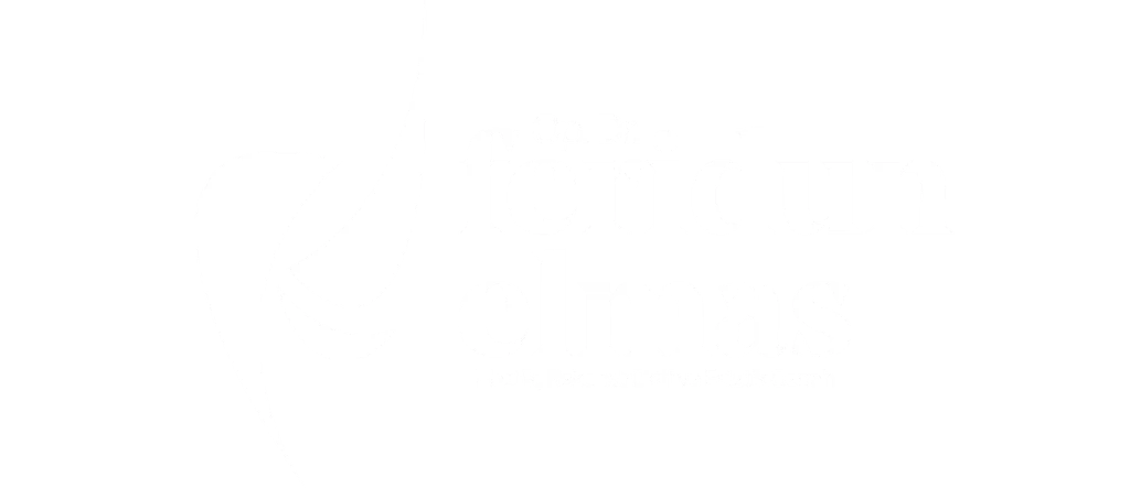 Feridun Elmas Logo - Feridun Elmas