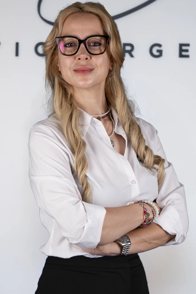 emel kelem